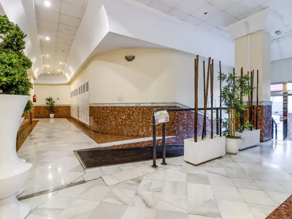 Apartament amb piscina en venda a Calle Caritas, imagen 24