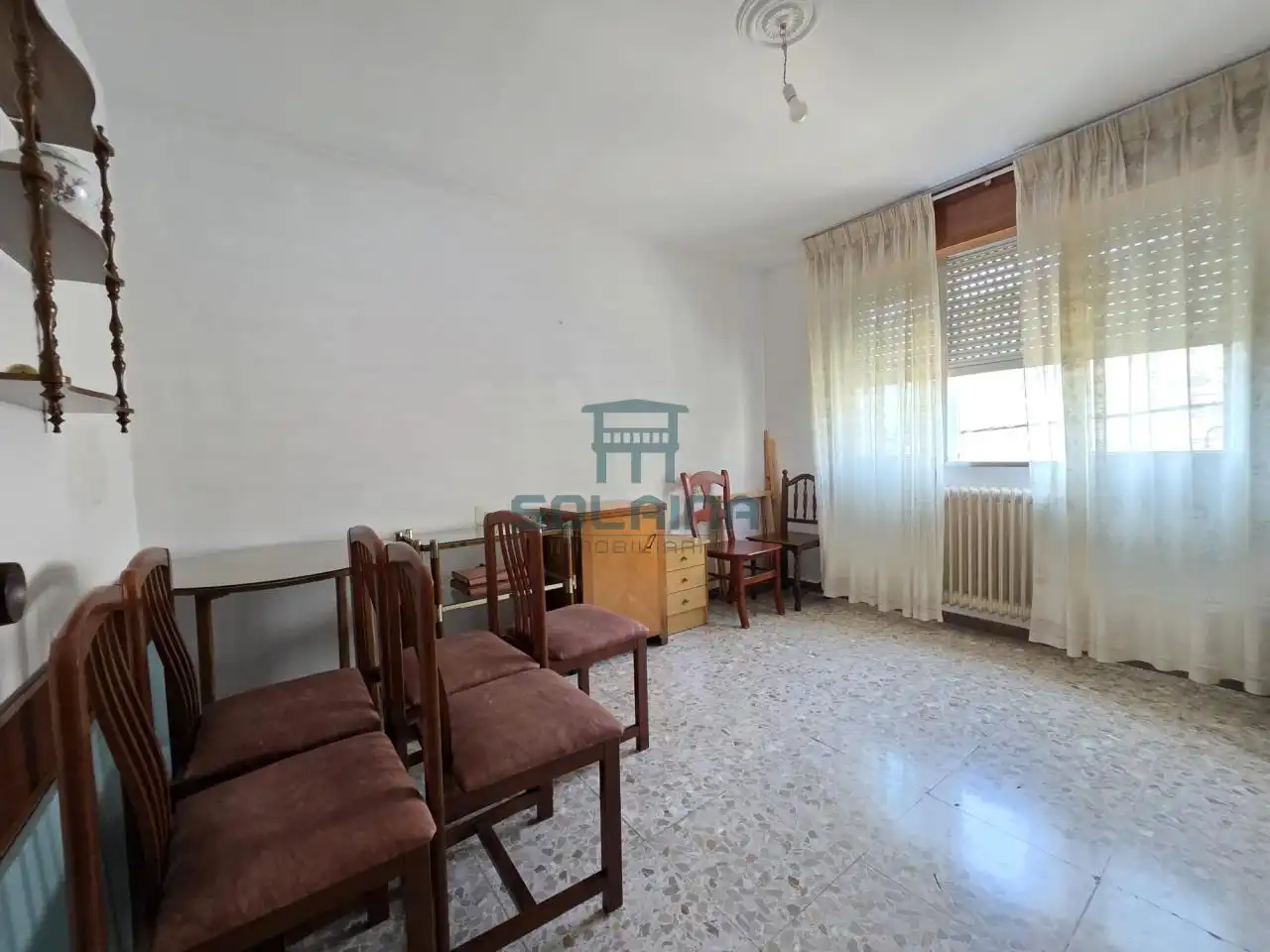 Haus mit Garten zum Verkauf in Barbadás, imagen 31