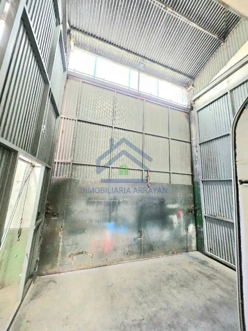 Nave industrielle à vendre à Atarfe, imagen 26