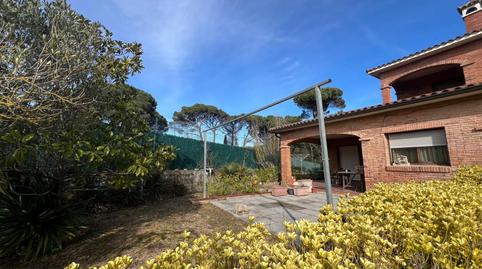 Photo 4 of House or chalet for sale in Niàgara Parc - Ágora Parc, Tordera