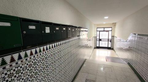 Foto 5 de Pis en venda a Punta Umbría, Huelva