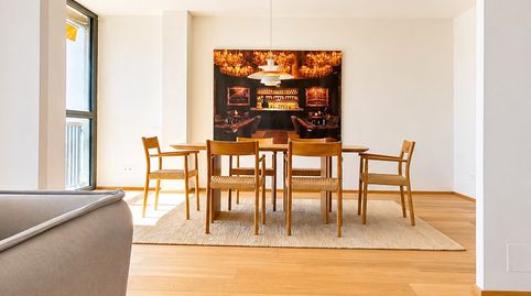 Foto 5 de Piso en venta en Son Armadans, Palma de Mallorca