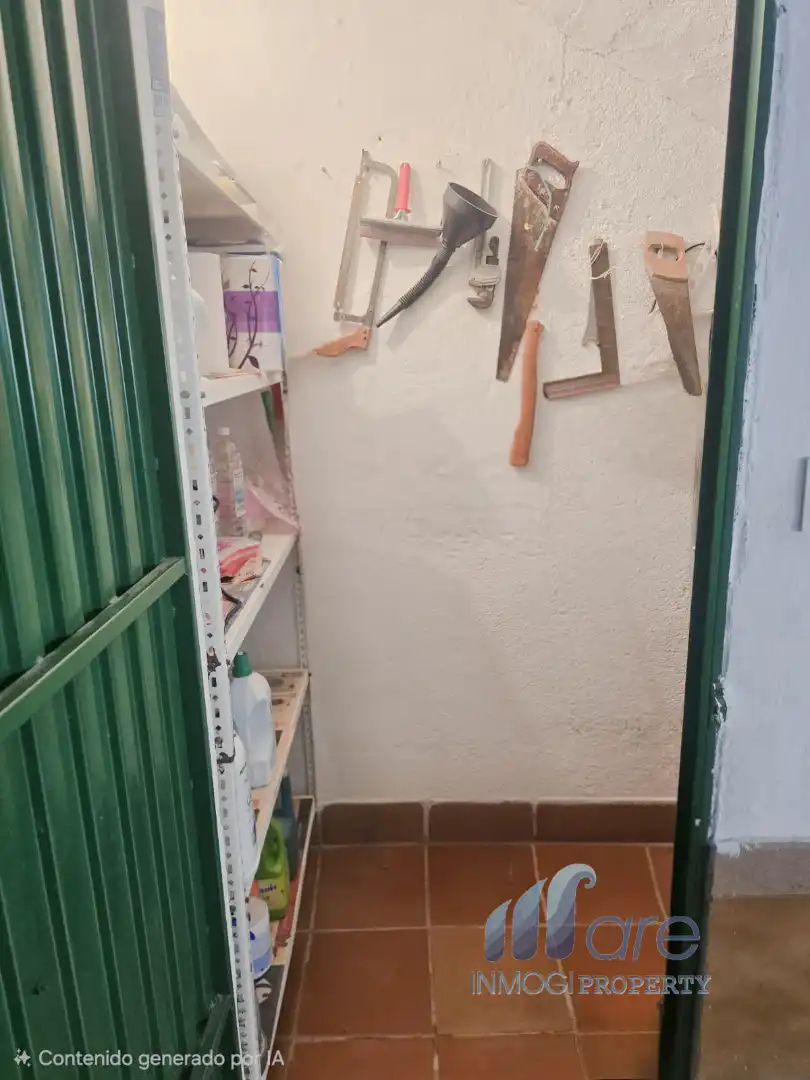 Terraced house for sale in Pulianas, imagen 29