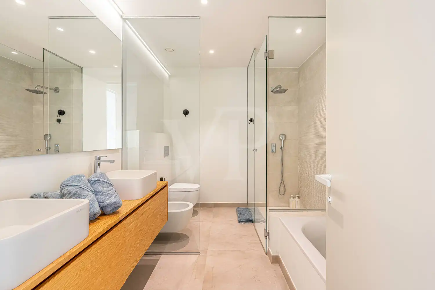 Maison avec balcon à vendre à Abama, imagen 31