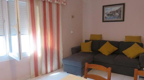 Foto 4 de Apartament en venda a L'Estartit Poble, Girona