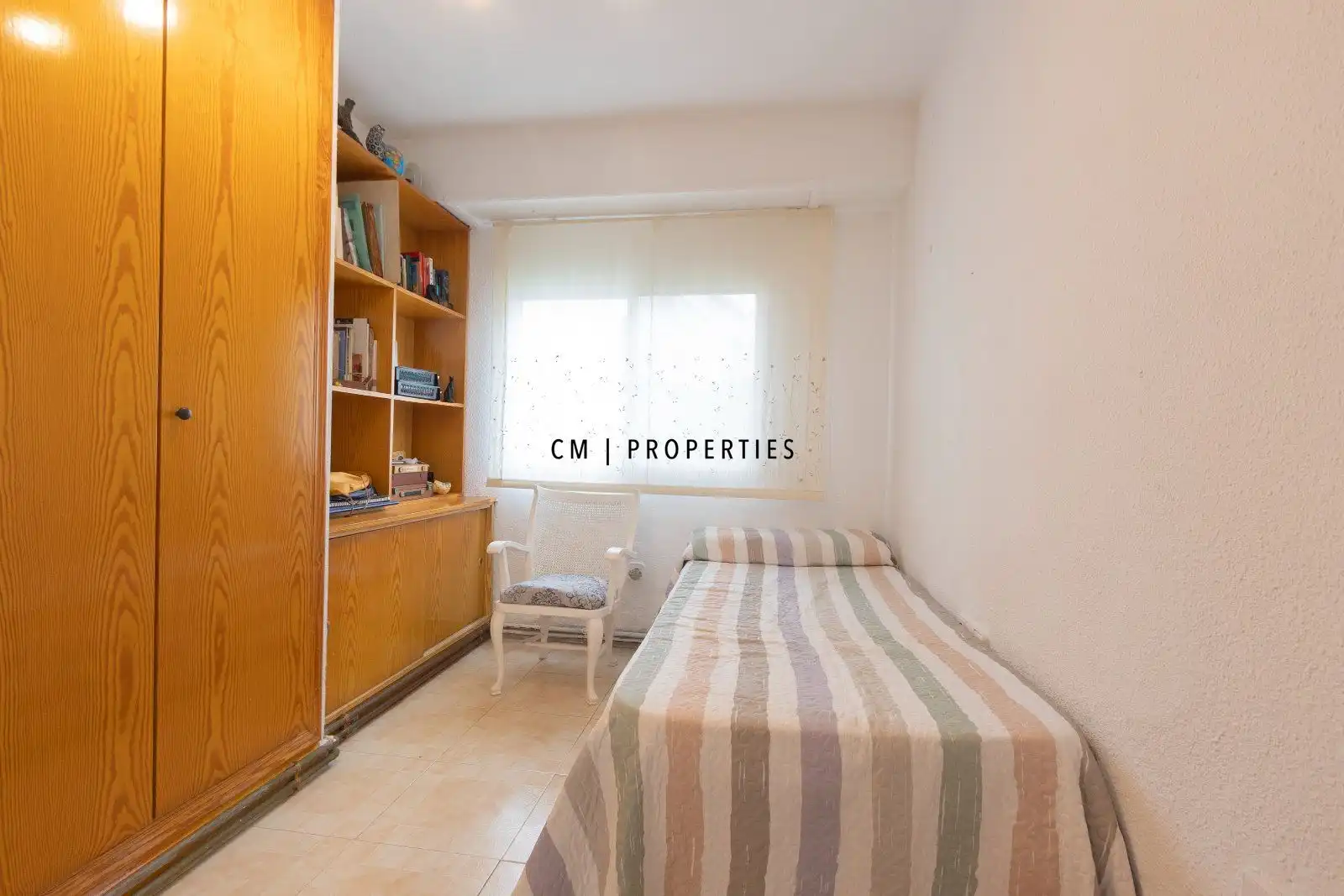 Flat for sale in Caravel-Les, Platja de la Pobla de Farnals