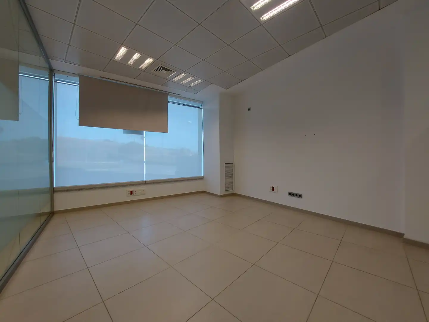 Local en venta en  Logroño con Aire acondicionado