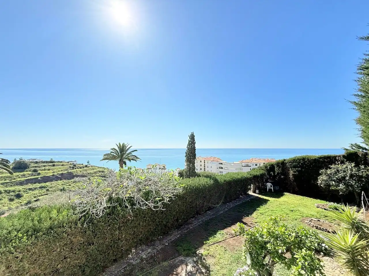 Casa con piscina in vendita a El Peñoncillo, imagen 19