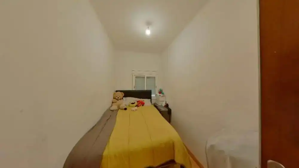 Piso en venta en Carrer de Cienfuegos, imagen 31
