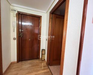 Pis de lloguer a Centro