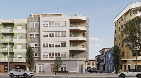 Tu nuevo hogar en Betxí Diseño, Confort y Modernidad