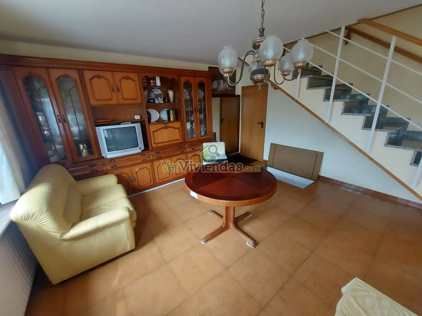 Casa adosada en venta en Carrer de Cerdanya, 7, Sant Sadurní d'Anoia