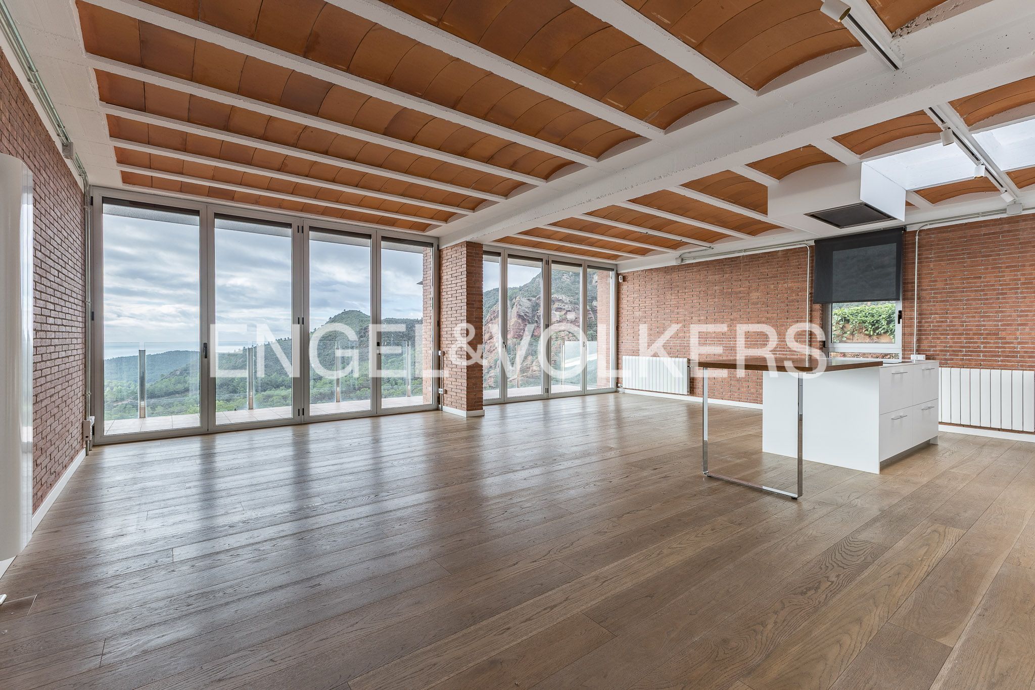 Casa o chalet en venta en Gavà con Calefacción, Jardín privado y Parquet