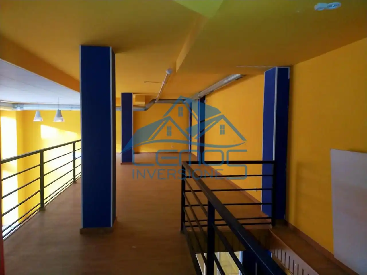 Local comercial en venda a Calle San Juan Apóstol, imagen 10