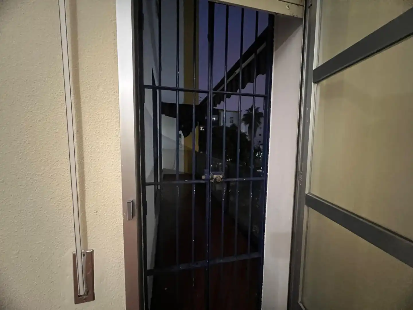 Flat for sale in Córdoba  with Air Conditioner, Storage room and Balcony