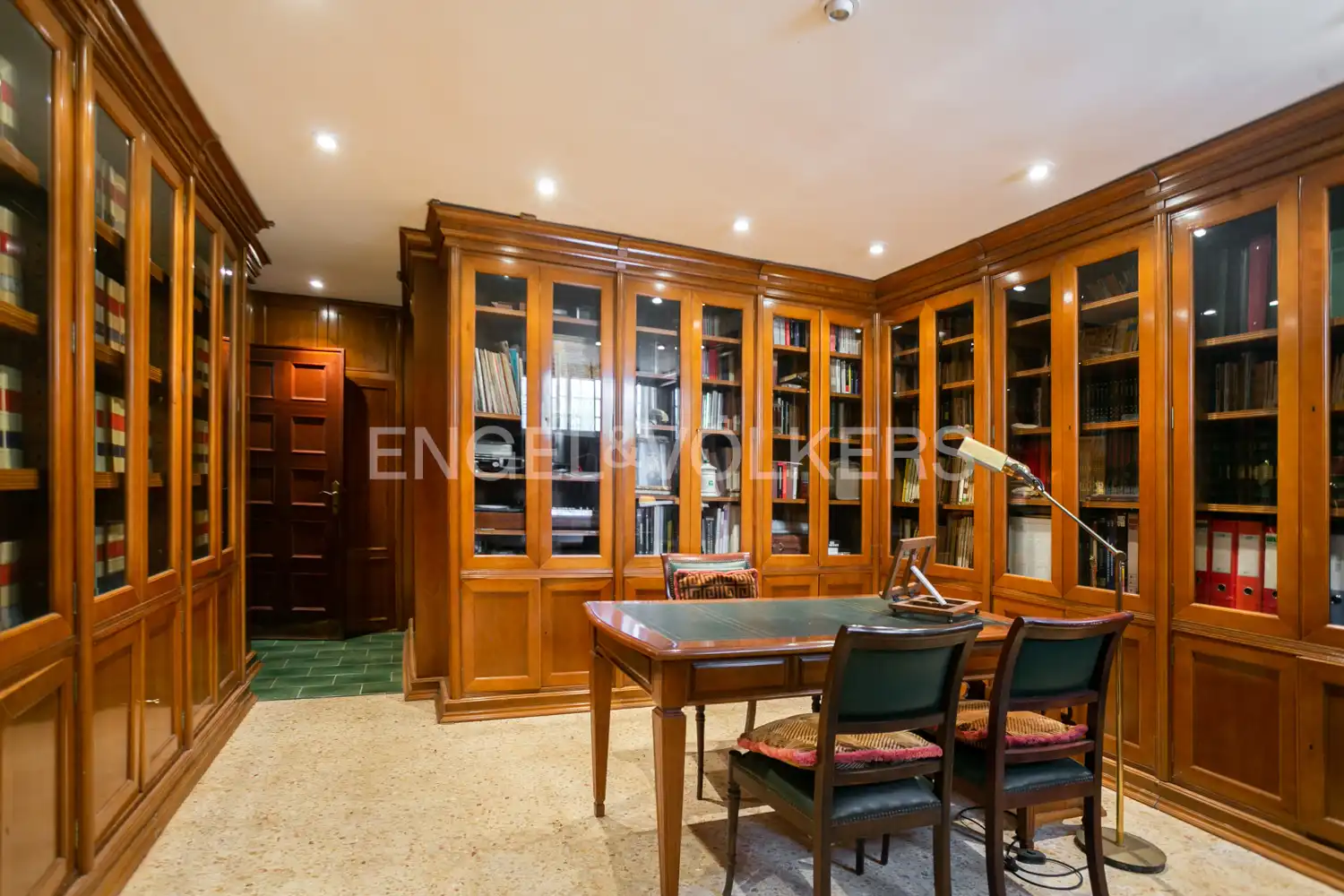 House with terrace for sale in Gallipont, imagen 83