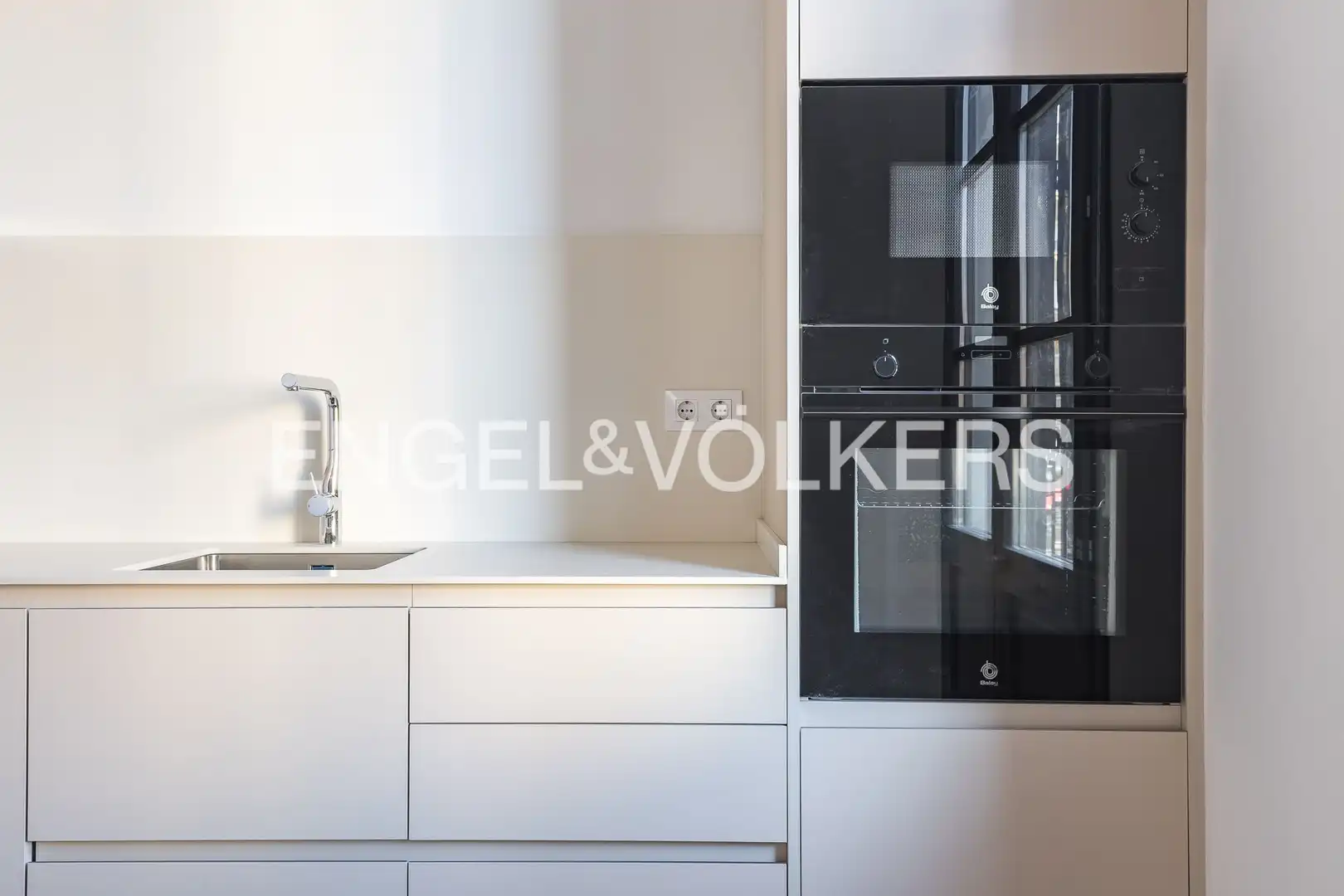 Appartement avec terrasse à vendre à Eixample, imagen 9