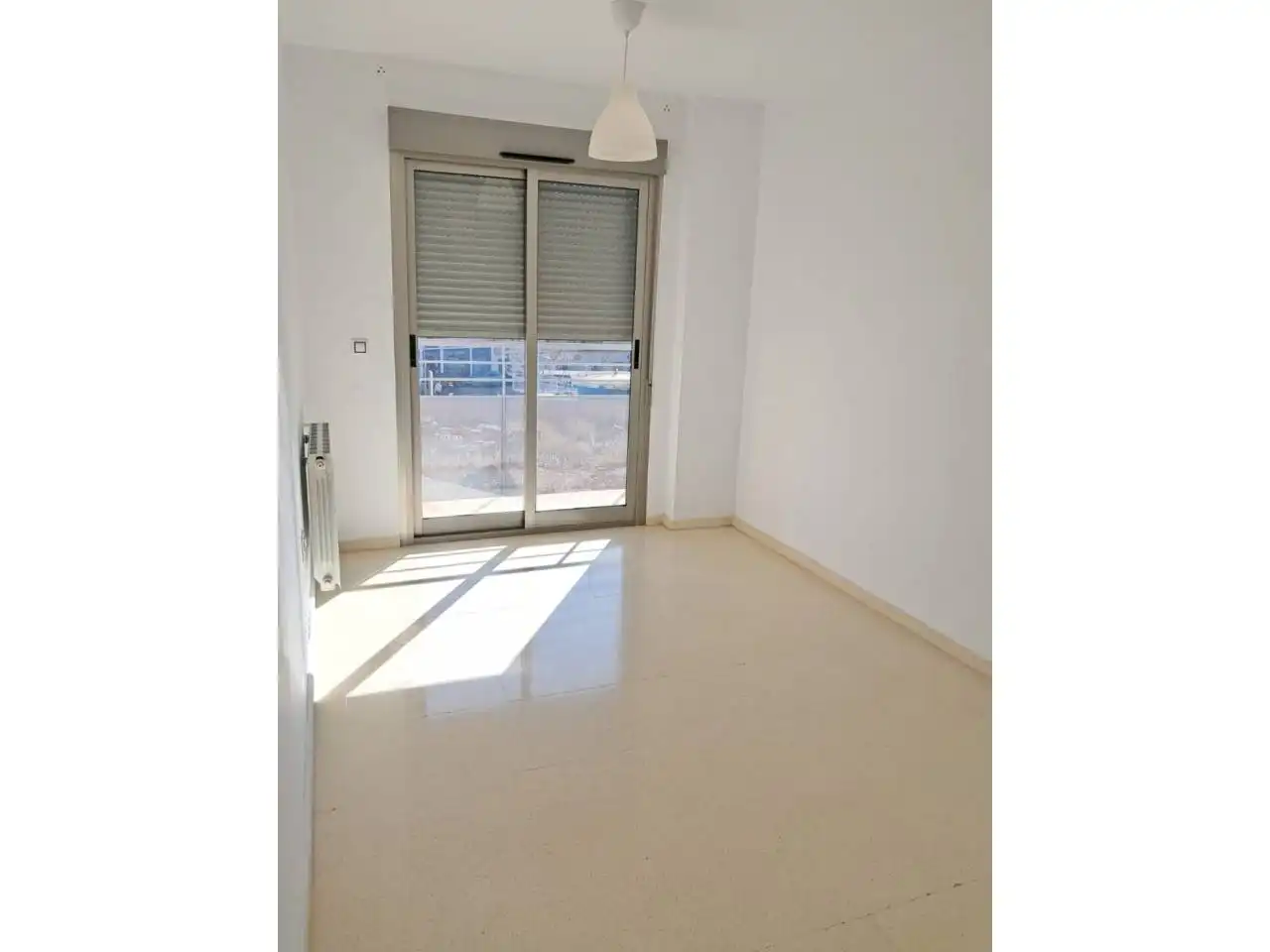 Flat with terrace for sale in Calle el salvador, imagen 2