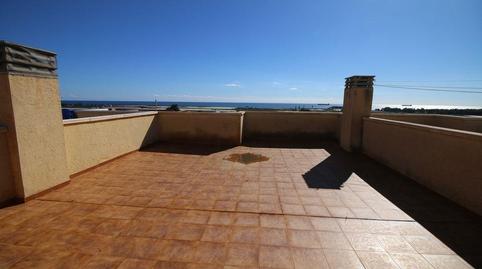 Photo 2 of Attic to rent in N/a, Palomares, Cuevas del Almanzora