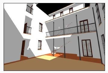 Residential for sale in  Córdoba Capital