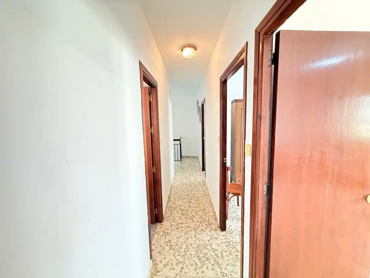 House for sale in Urbanización Santa Rosa, imagen 40