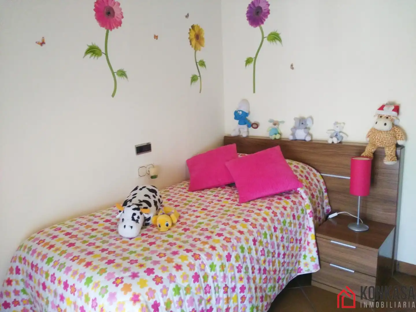 Chalet con piscina en venta en Arcos de la Frontera, imagen 29