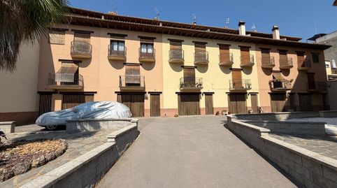 Foto 3 de Apartament en venda a Paseo Paseo de Segorbe, Gaibiel, Castellón