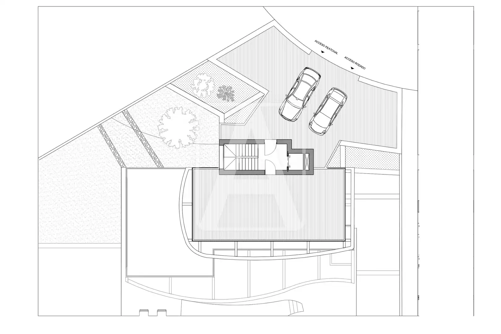 Villa avec piscine à vendre à La Empedrola, imagen 18