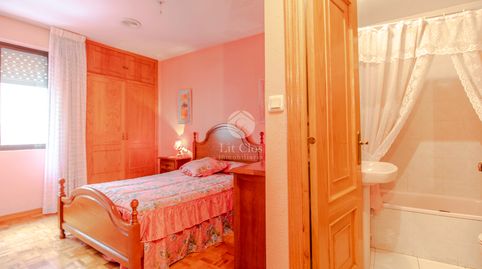 Photo 4 of Flat for sale in Avenida Da Estación, 6, O Barco de Valdeorras , Ourense