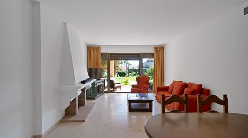 Photo 2 of Apartments for sale in Urbanizacion Cartuja del Golf, Nueva Atalaya, Estepona
