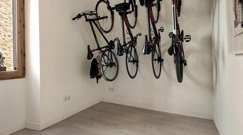 Foto 5 de Casa o chalet en venta en Alaró, Illes Balears