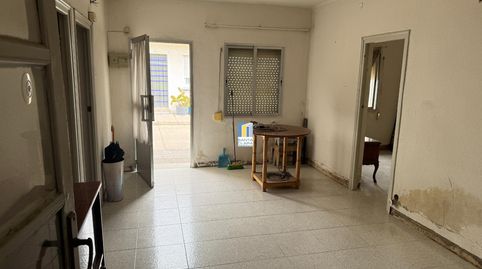 Foto 4 de Casa o xalet en venda a San José Obrero, Zamora Capital