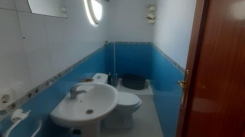 Photo 5 of Houses for rent in Los Molares, Sevilla