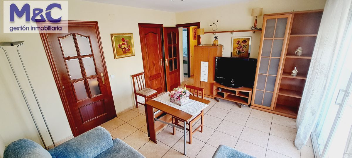 Apartment for sale in Platja de Llevant, Salou