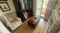 Bedroom of Flat for sale in Vélez-Málaga