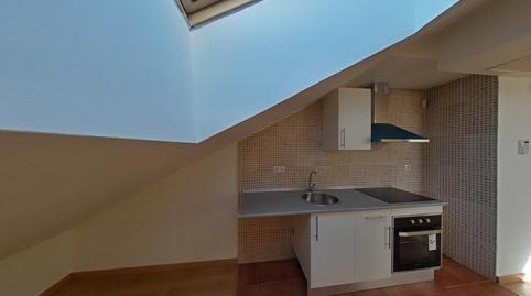 Foto 2 de Piso en venta en C/ Alpajes, Foso - Moreras, Aranjuez