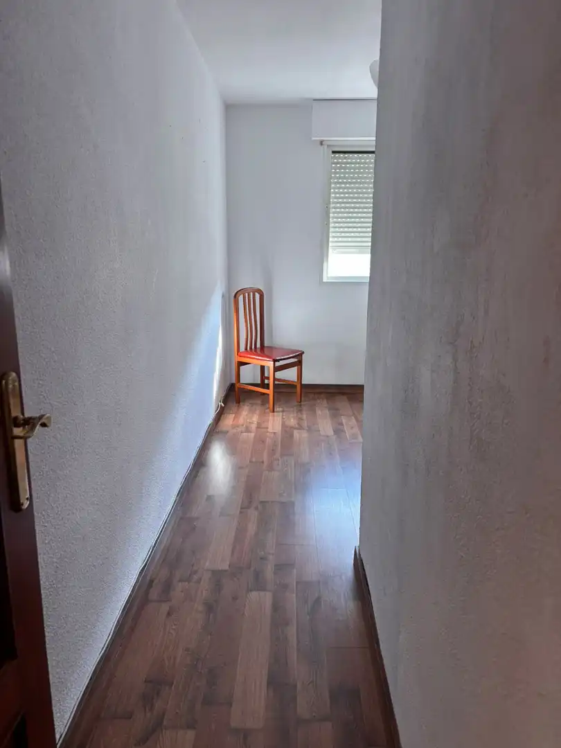 Wohnung zum Verkauf in Santa Marta de Tormes mit Heizung