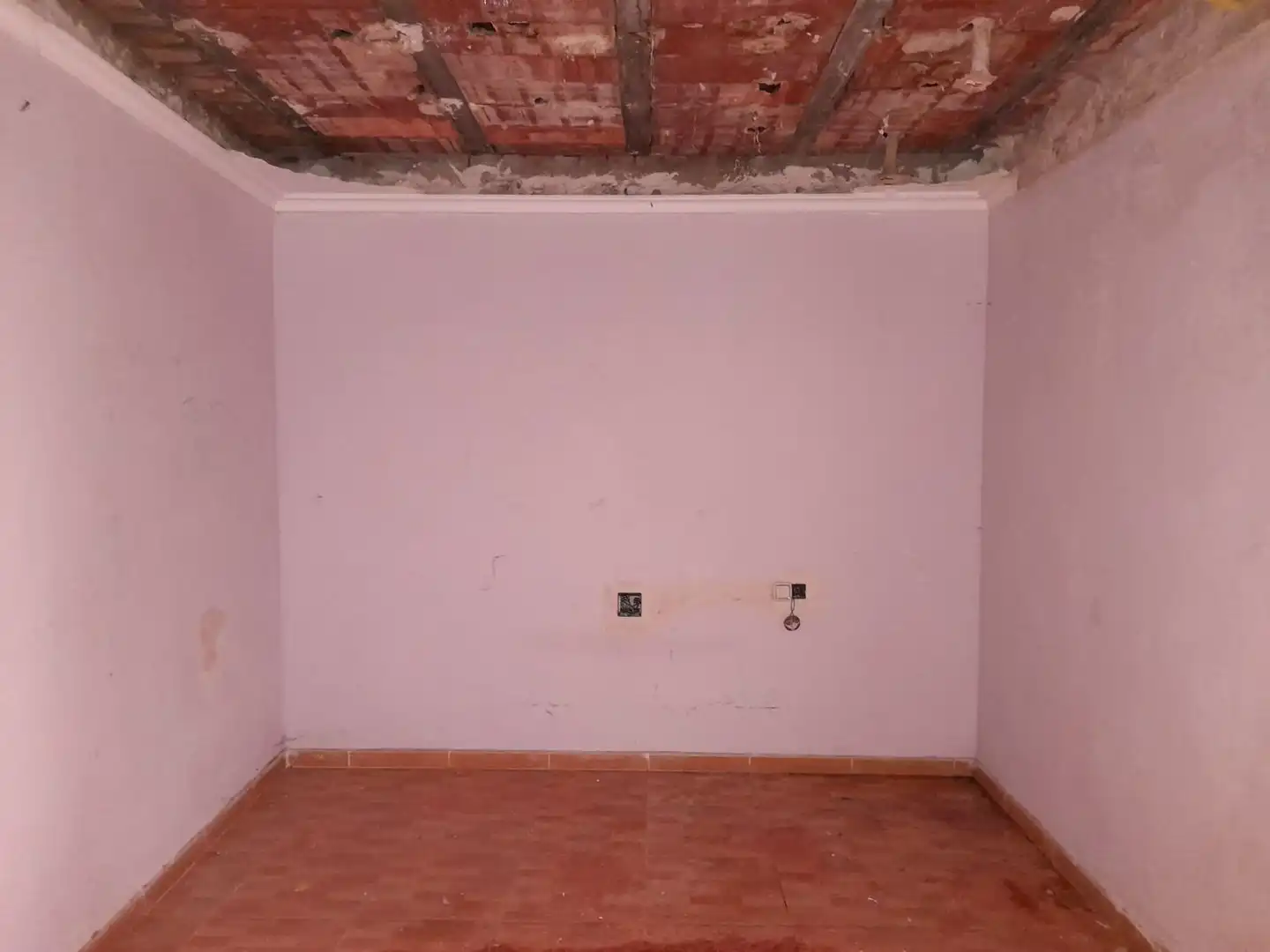Casa o xalet en venda en Puertollano amb Terrassa