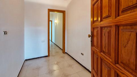 Foto 5 de Pis en venda a Calle Padre Francisco Rodríguez Pérez, 18, Miller, Las Palmas de Gran Canaria