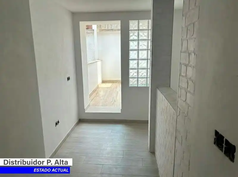 Casa o xalet en venda en Churriana de la Vega amb Terrassa i Traster