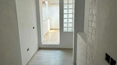 Foto 4 de Casa o xalet en venda a Calle Aurora, 8, Casco Histórico, Churriana de la Vega