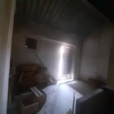 Casa adosada en venda en Novelda amb Terrassa, Traster i Moblat