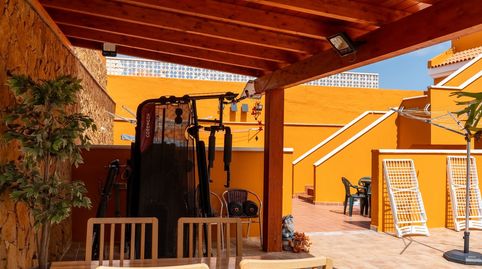Foto 5 de Casa o chalet en venta en Caleta de Fuste, Antigua