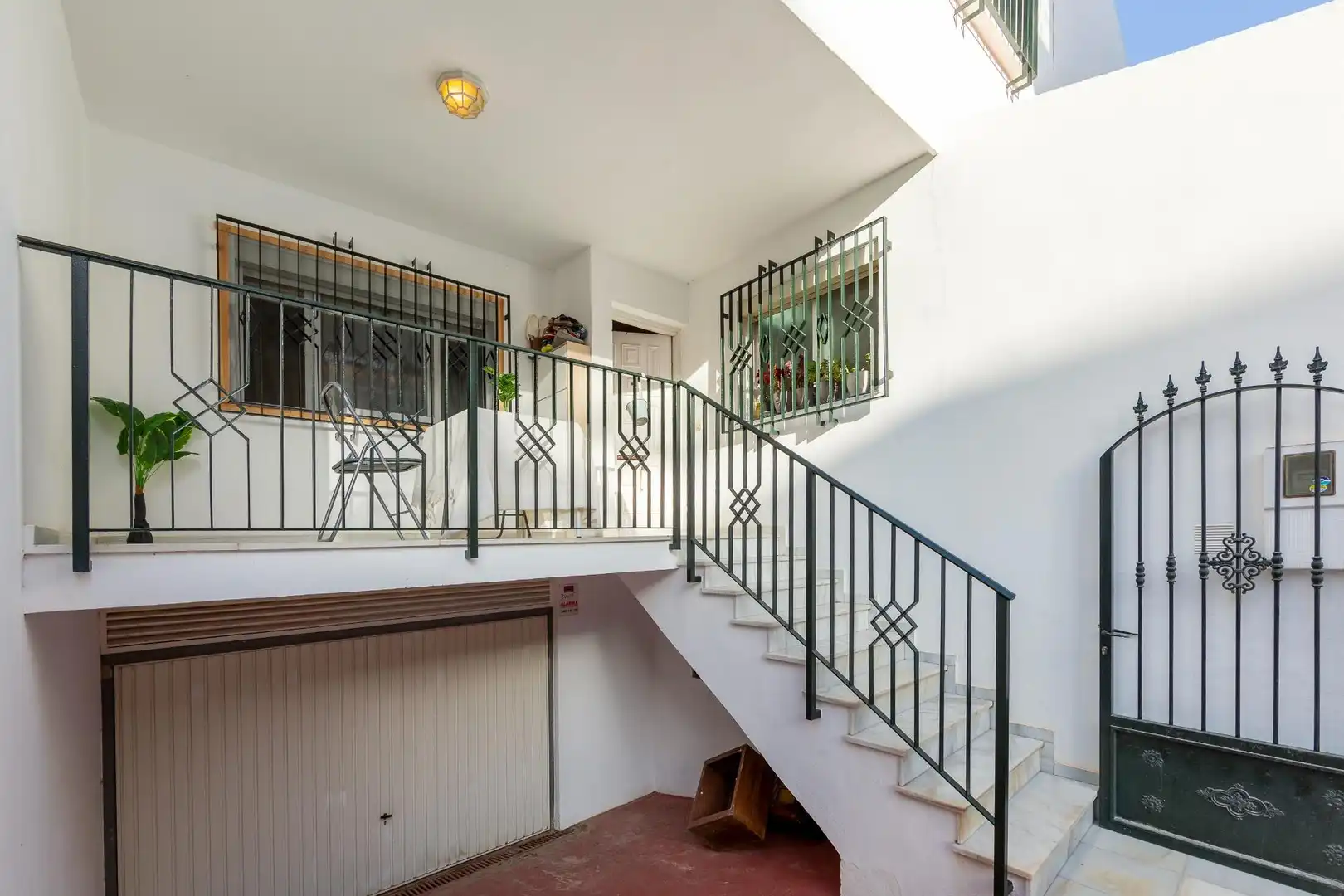 Haus mit Pool zum Verkauf in Calle ISLA DE JAVA(AS) 3, imagen 39