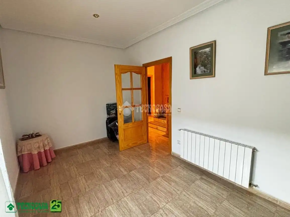 Casa bifamiliare in vendita a La Solana, imagen 22