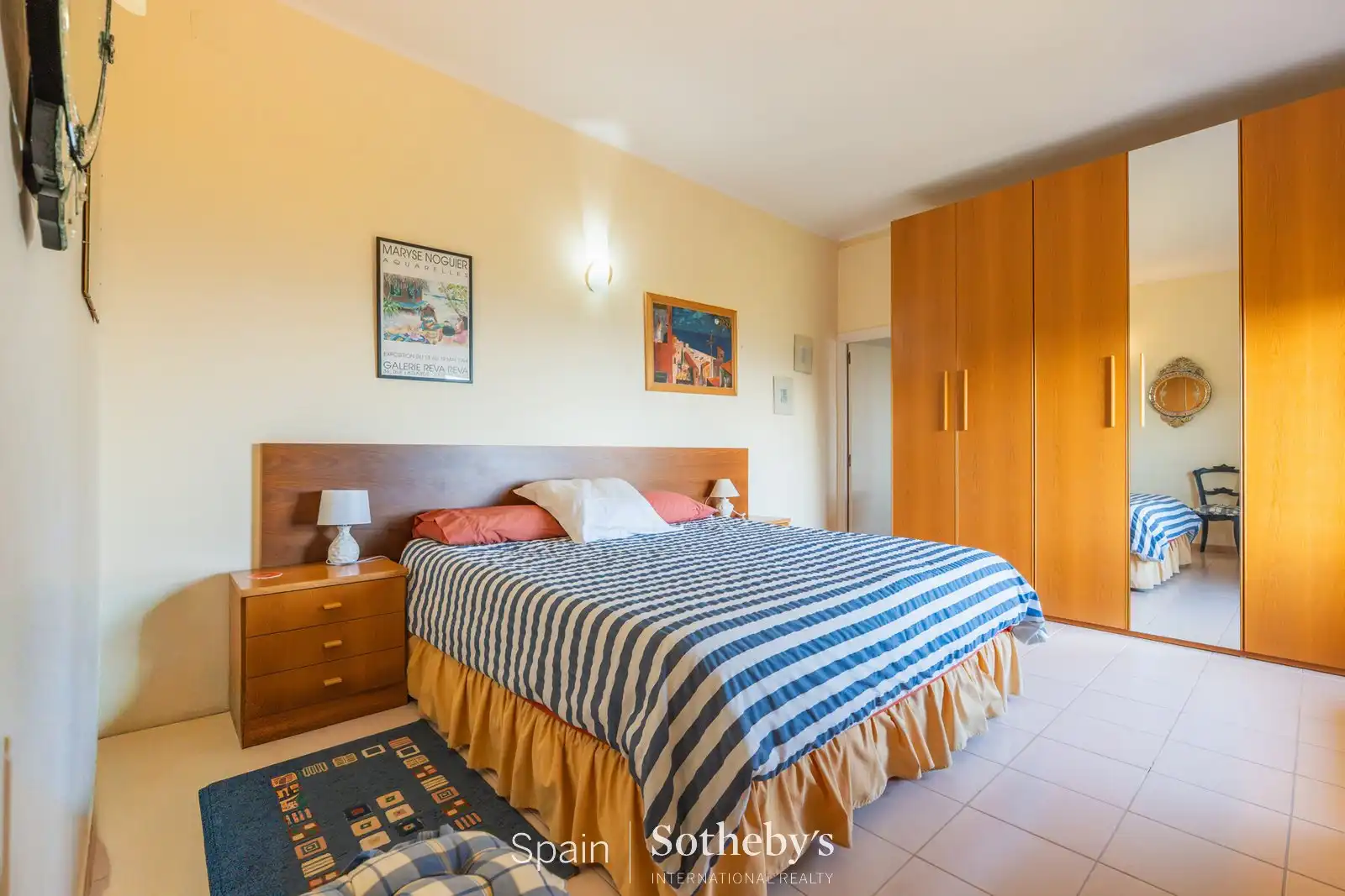 Maison avec piscine à vendre à Fornells - Aiguablava, imagen 17