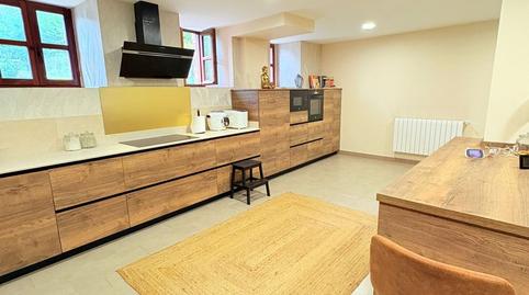 Foto 5 de Casa o xalet en venda a Artzentales, Bizkaia