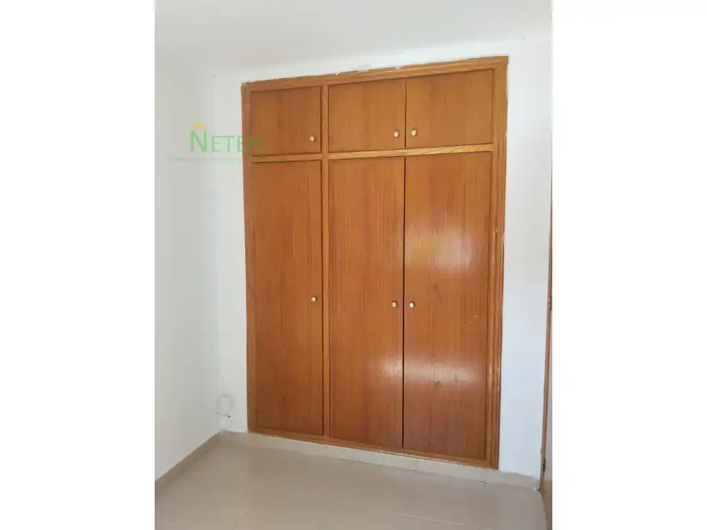 Dúplex en venta en Calle San Francisco, El Pinós / Pinoso