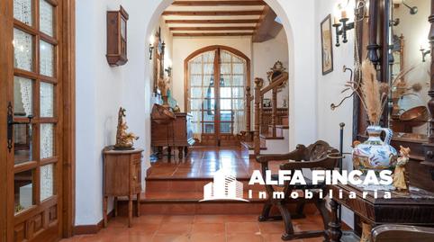 Photo 5 of House or chalet for sale in Cruz, 24, Los Hinojosos  , Cuenca