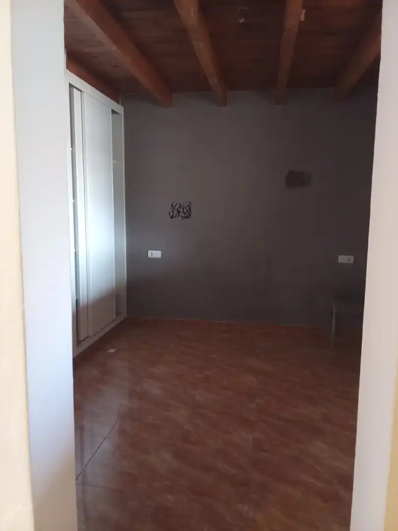 Dormitori de Casa o xalet en venda en Antigua